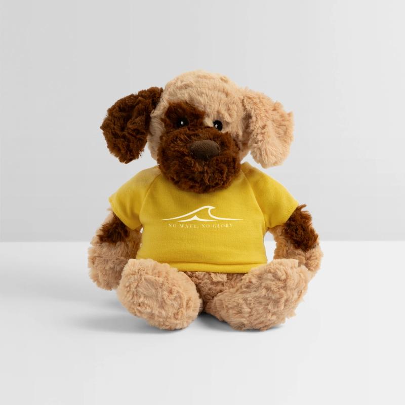 Surfing Surfboard Water sport Fun