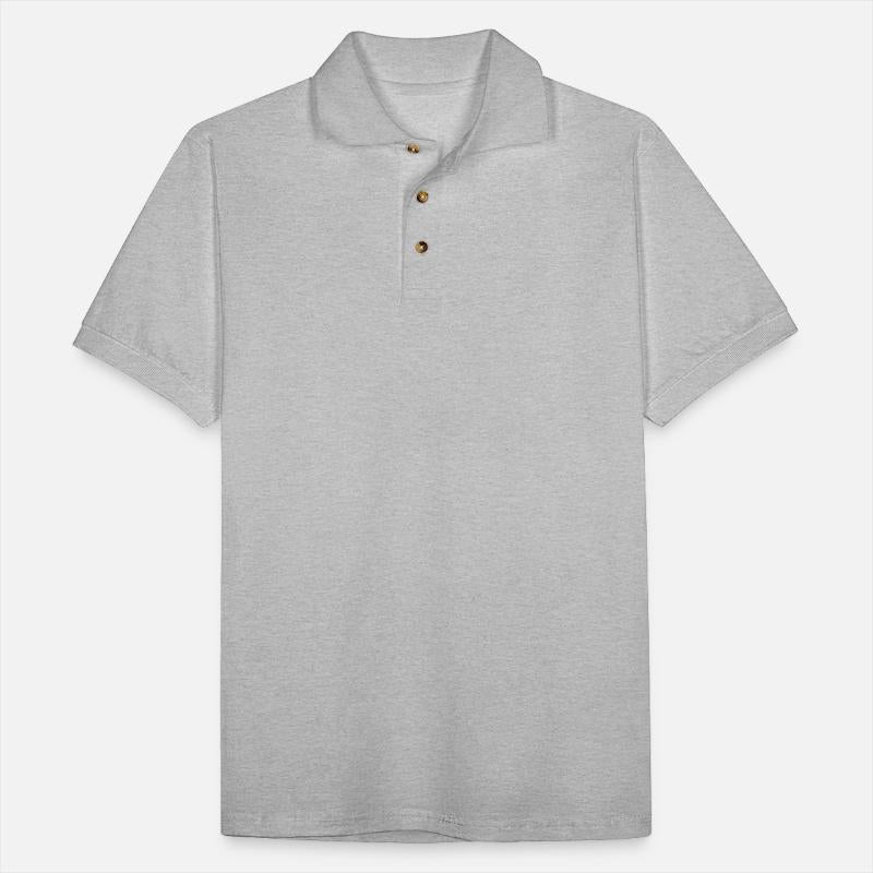 Surreal Eye and Mountain Psychedelic Design