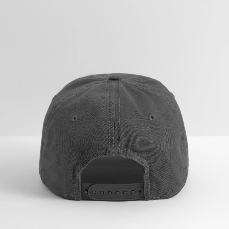 Surreal "La Policia Cappuccina" Coffee Police Meme