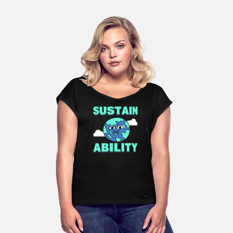 Sustain Ability Environmental Consultant