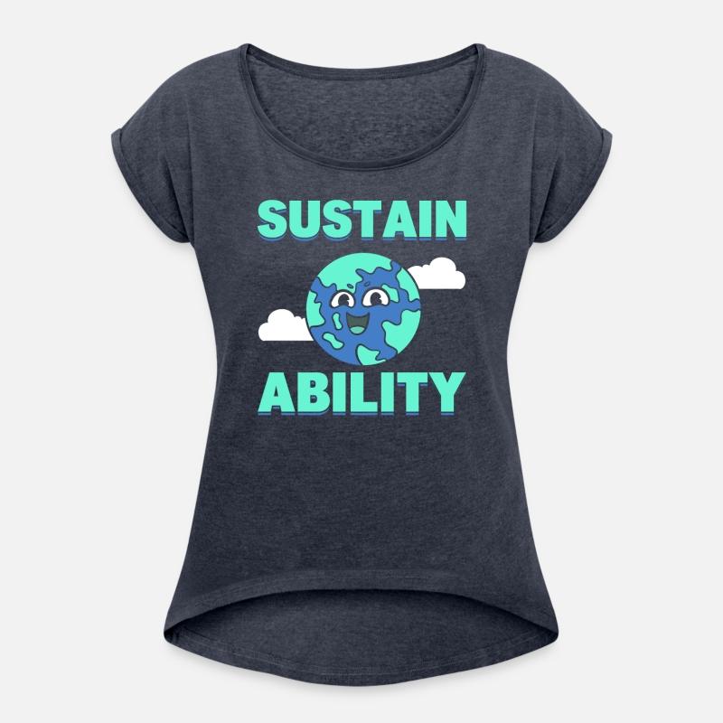 Sustain Ability Environmental Consultant