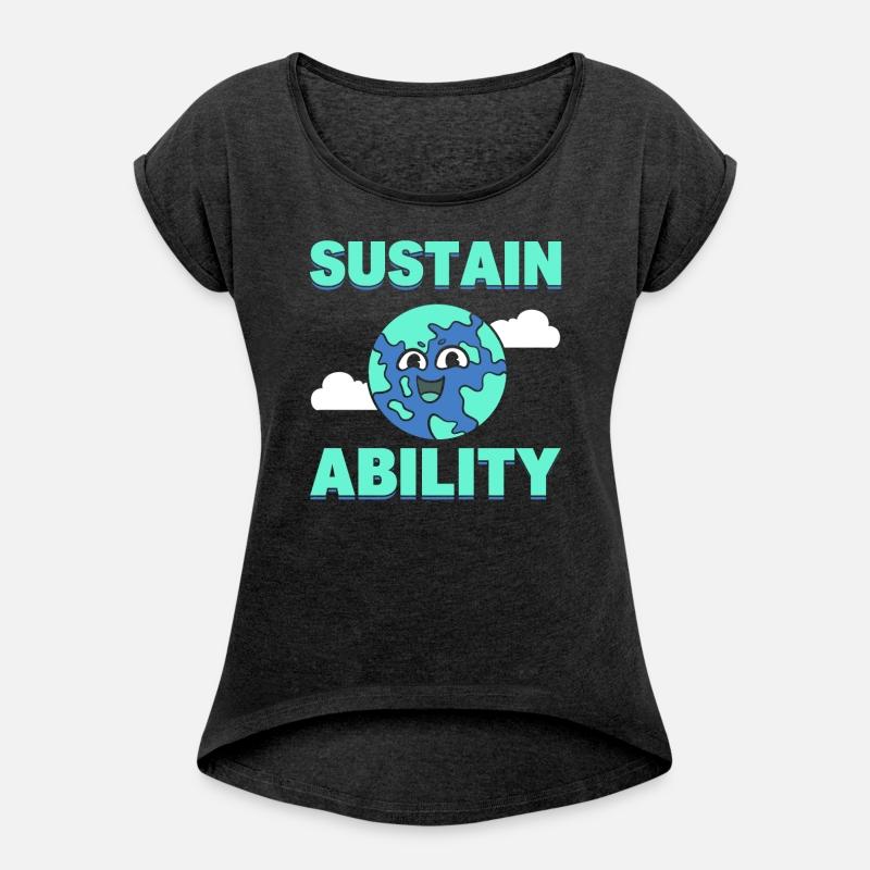 Sustain Ability Environmental Consultant