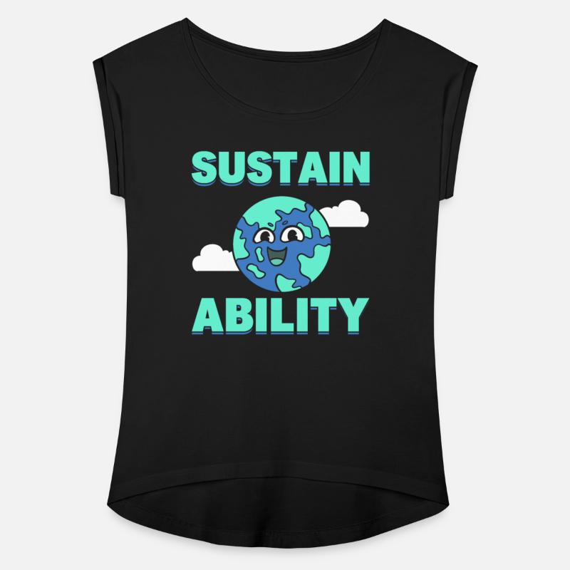 Sustain Ability Environmental Consultant