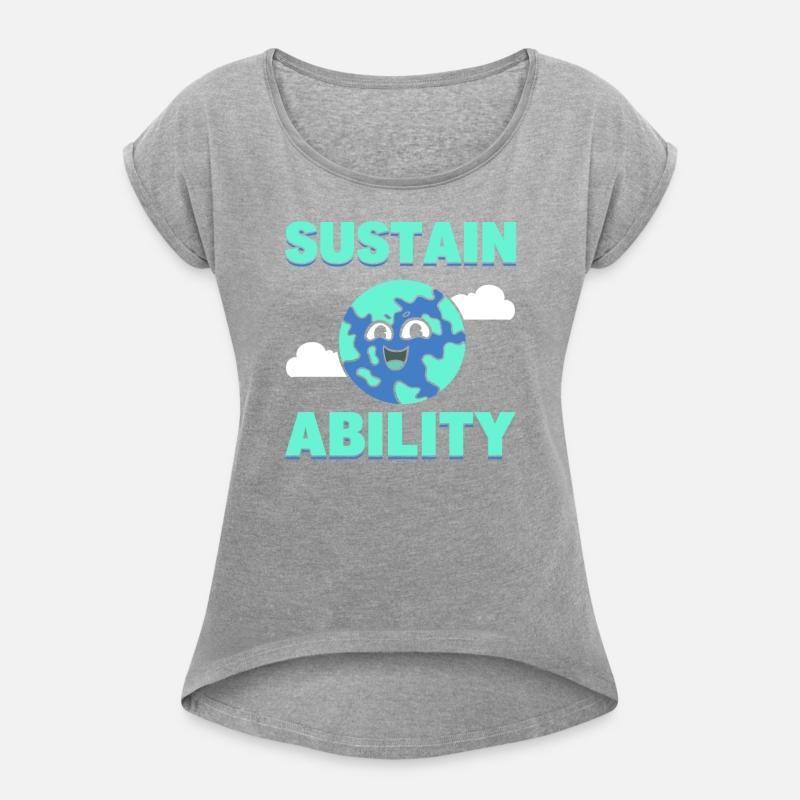 Sustain Ability Environmental Consultant