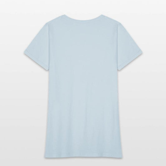 Sustainable Lifestyle Apparel