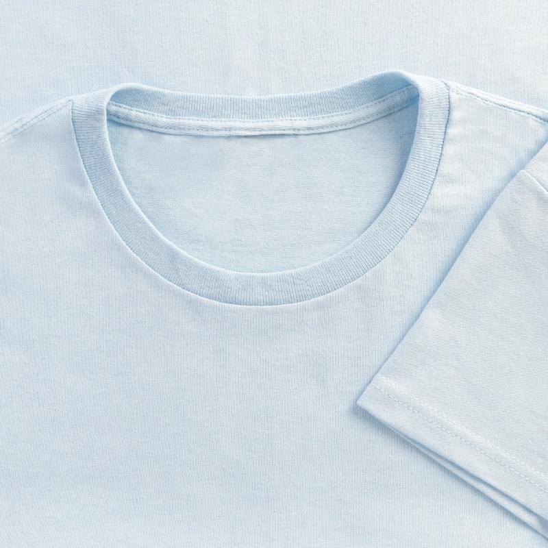 Sustainable Lifestyle Apparel