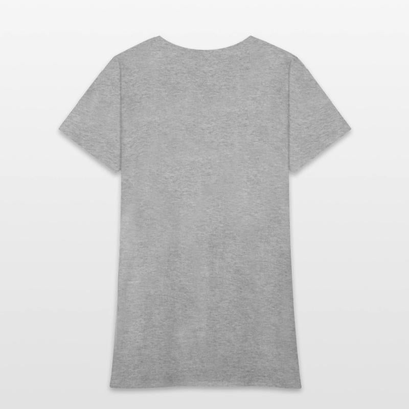 Sustainable Lifestyle Apparel