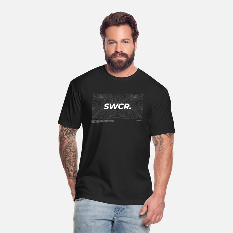 SWCR Java