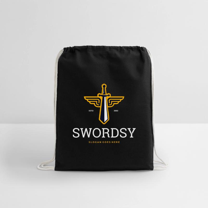 Swordsy style