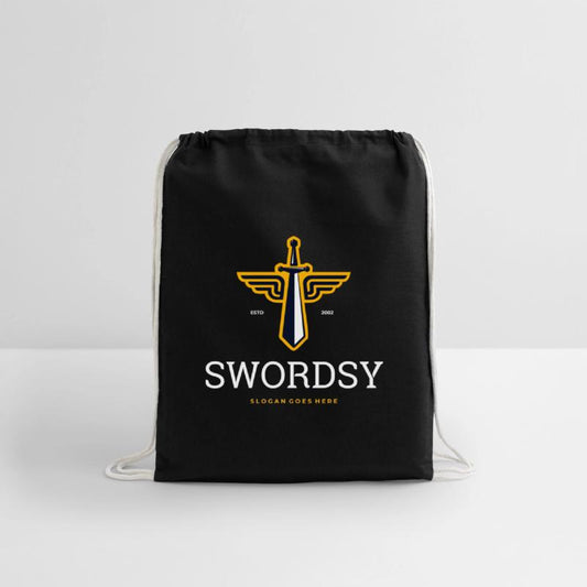 Swordsy style