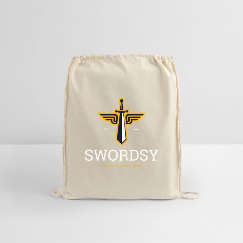 Swordsy style