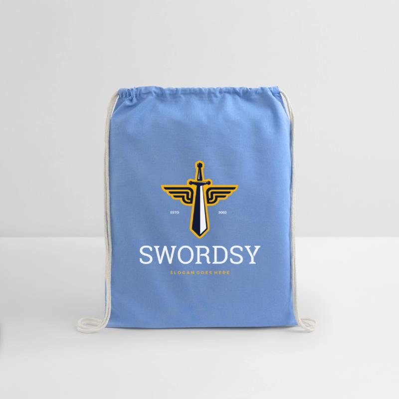 Swordsy style