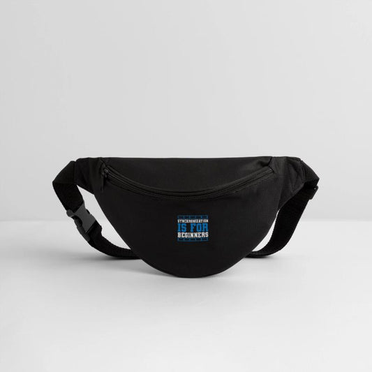 Synchronization is for Beginners Movies