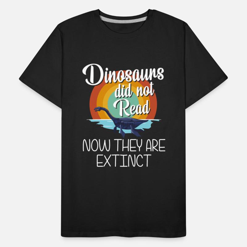 T-Rex Tyrannosaurus Carnivores