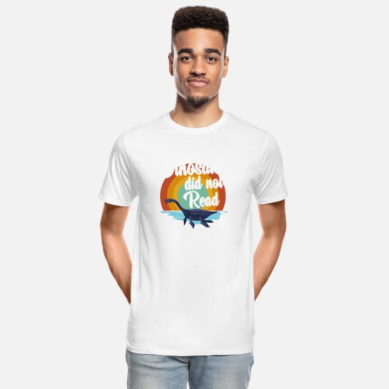 T-Rex Tyrannosaurus Carnivores