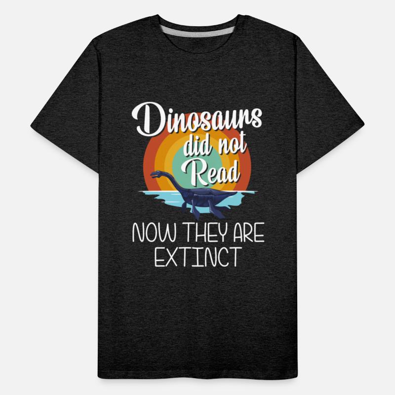 T-Rex Tyrannosaurus Carnivores