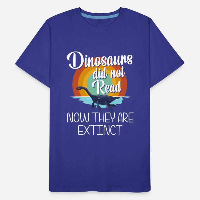 T-Rex Tyrannosaurus Carnivores