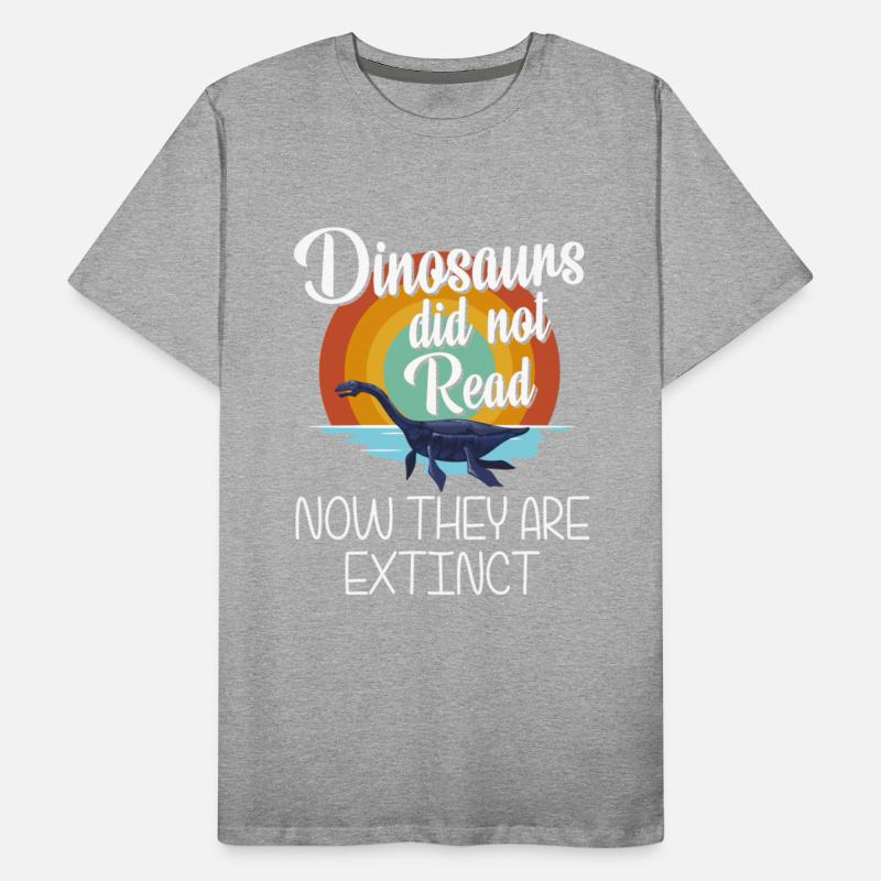 T-Rex Tyrannosaurus Carnivores