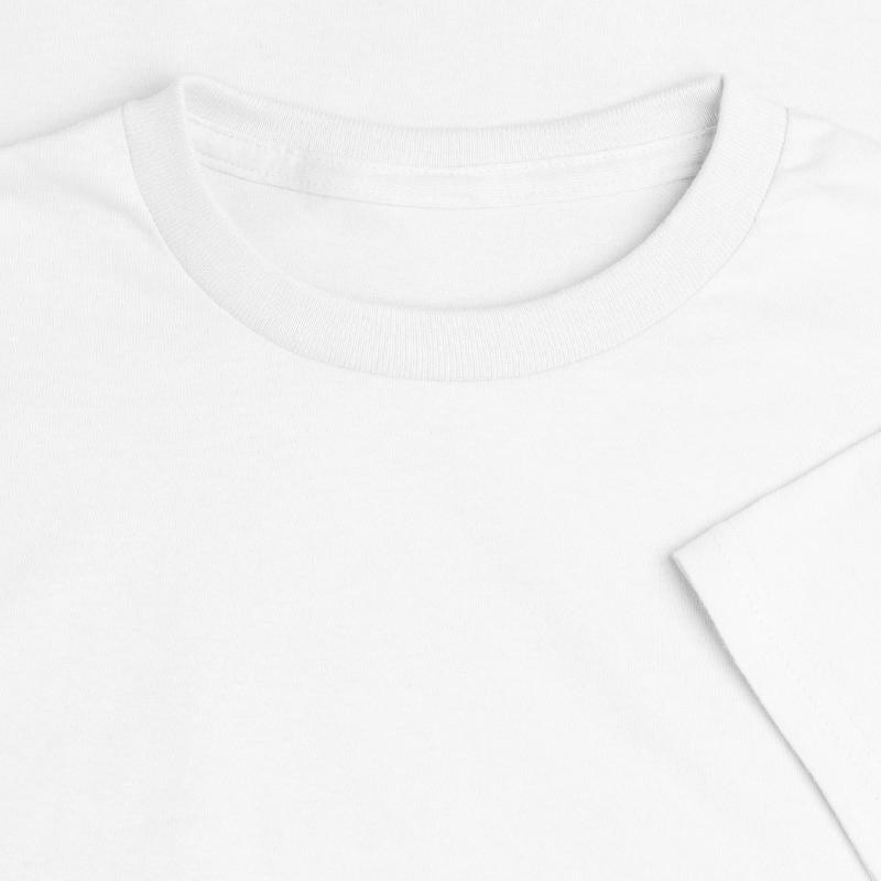 t shirt infant pregnancy child mother loading baby