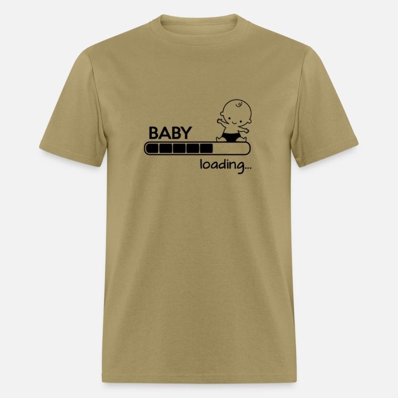 t shirt infant pregnancy child mother loading baby