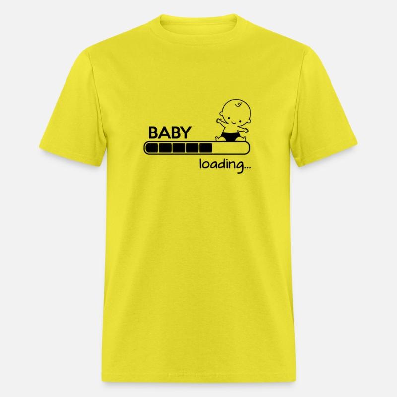 t shirt infant pregnancy child mother loading baby