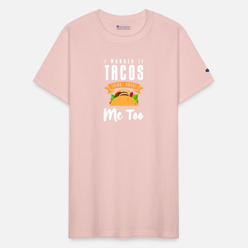 Taco Food Foodie