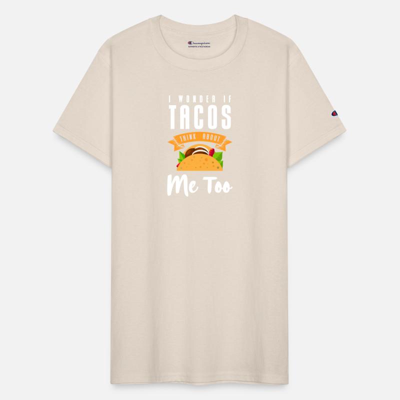 Taco Food Foodie