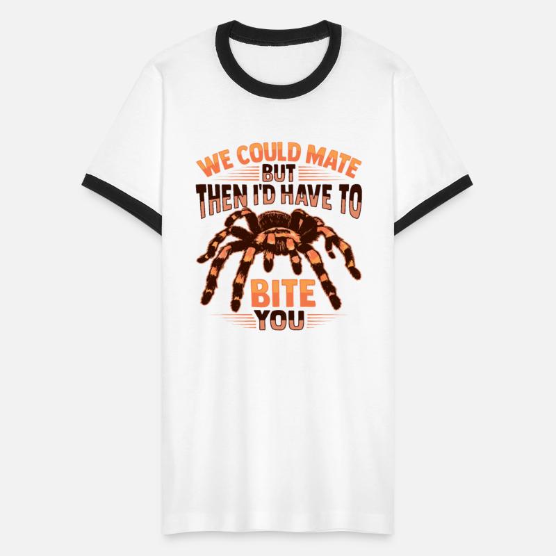 Tarantula Terrarium Design for a Pet Tarantula