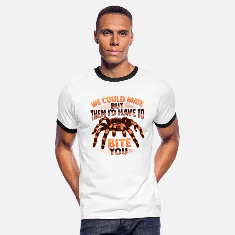 Tarantula Terrarium Design for a Pet Tarantula