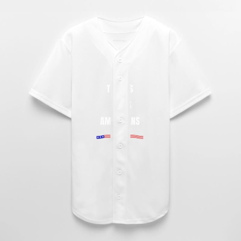 Tariffs Are Taxes That Americans Pay