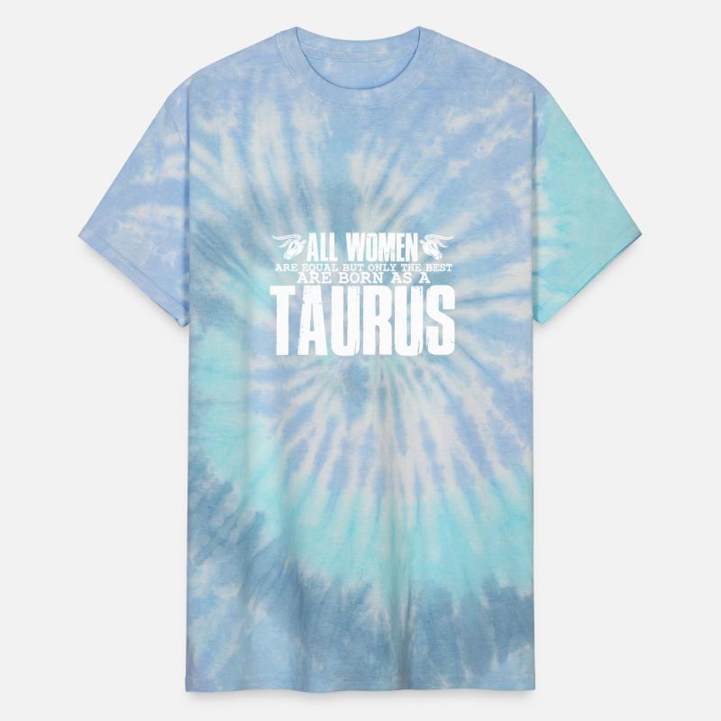 Taurus Women Horoscope Sun Bull Moon May April