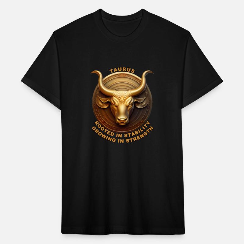 Taurus zodiac sign
