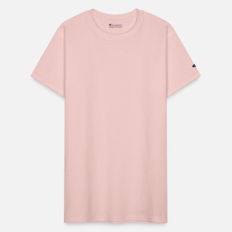 Team Family Sport Crew Trip Party Groom Bride Team