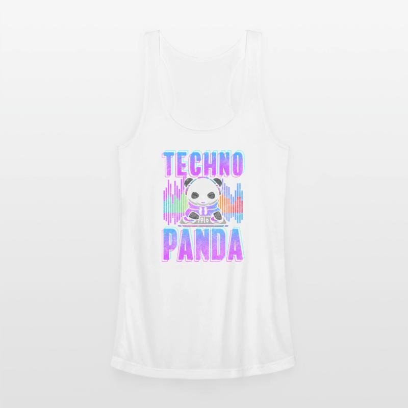 Techno Festival Hardstyle Hang Up