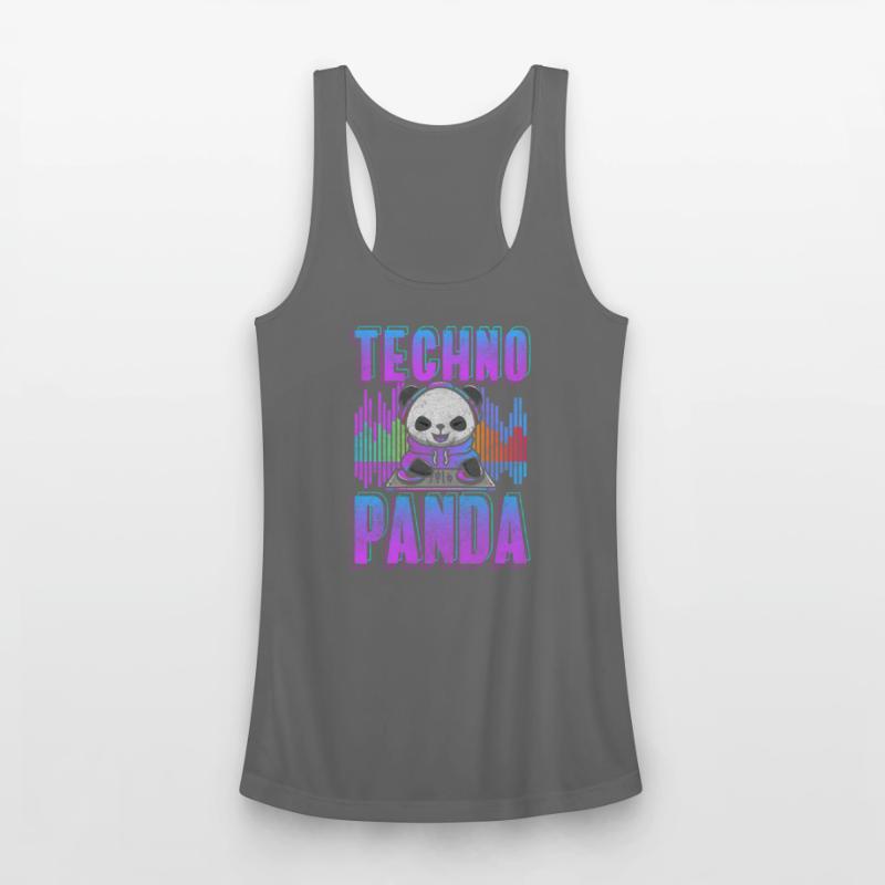 Techno Festival Hardstyle Hang Up