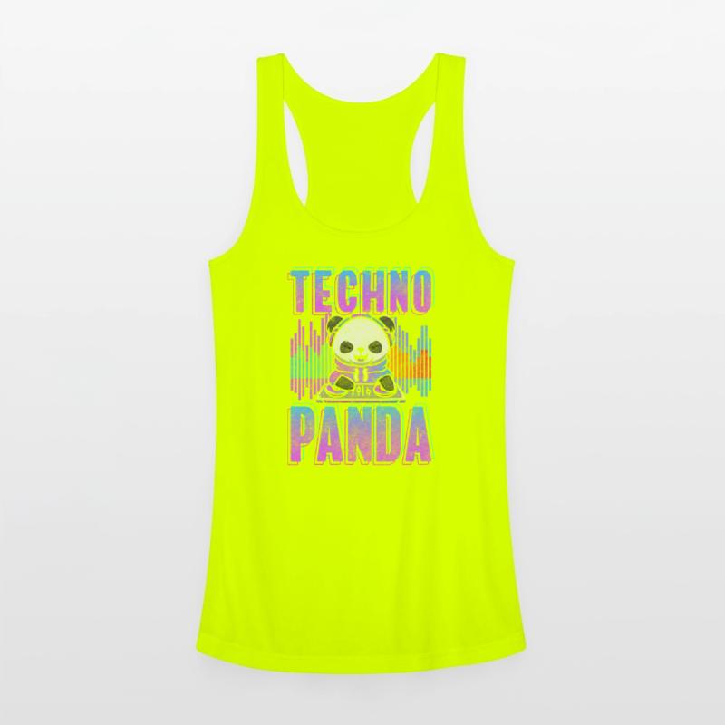 Techno Festival Hardstyle Hang Up