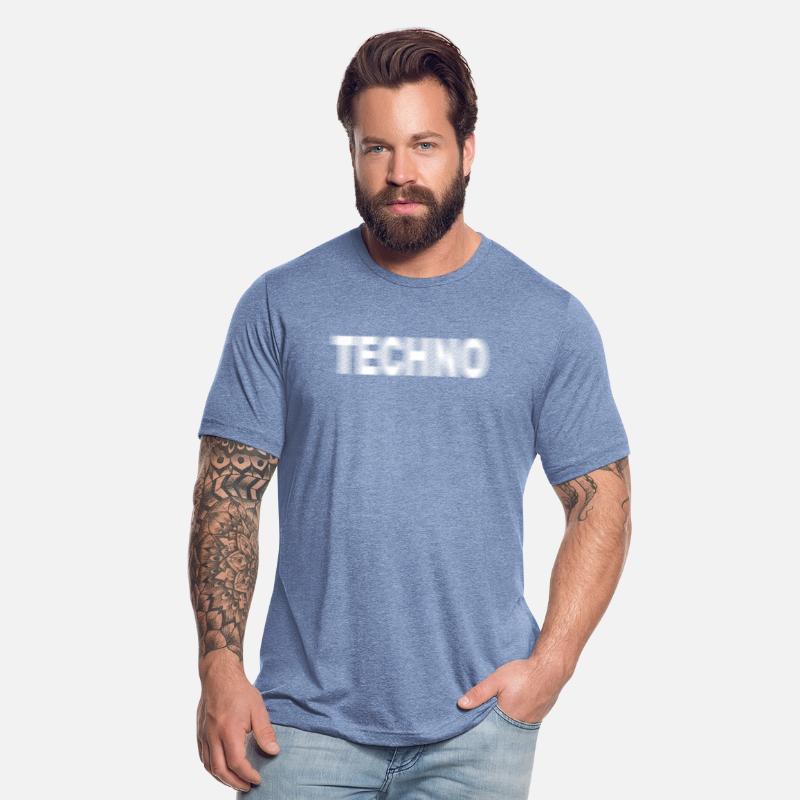 TECHNO