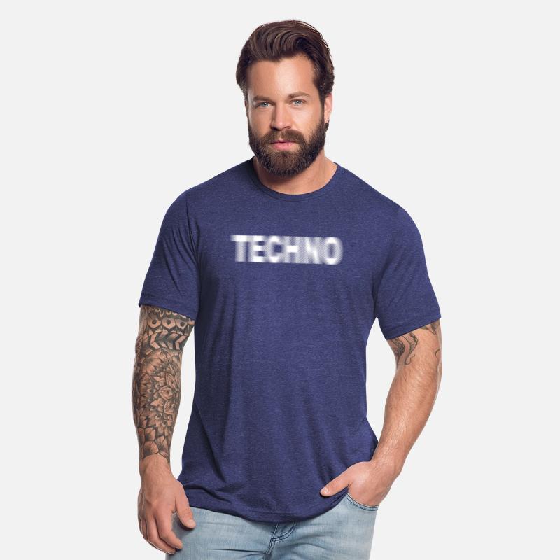 TECHNO