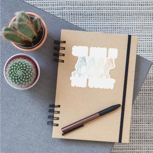 Tennis Player Tennis Racket Fitness Forehand