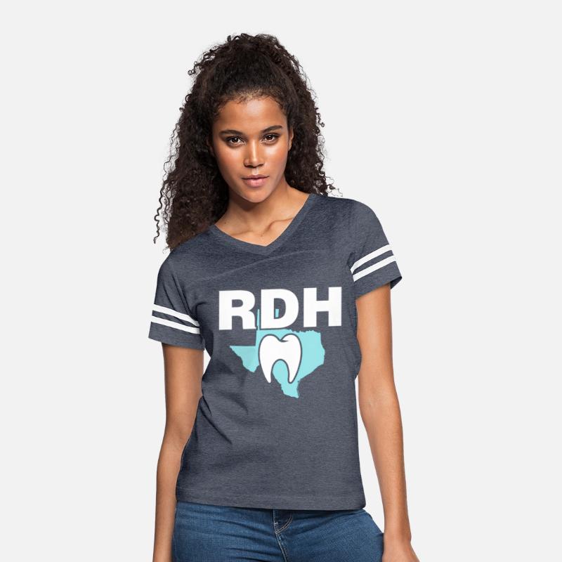 Texas Dental Hygiene