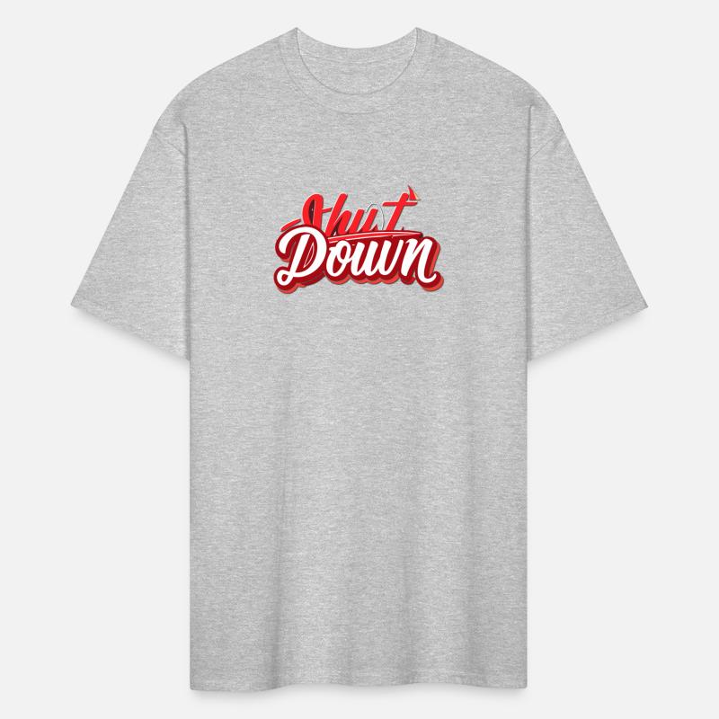 Text art illustration and motivational