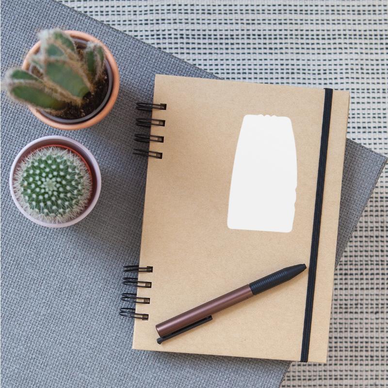 The Best Dad Ever Coolest Daddy in the World Love