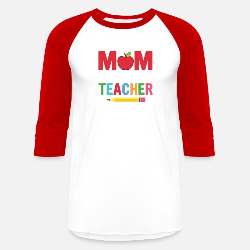 The Best Kind Of Mom 13140061