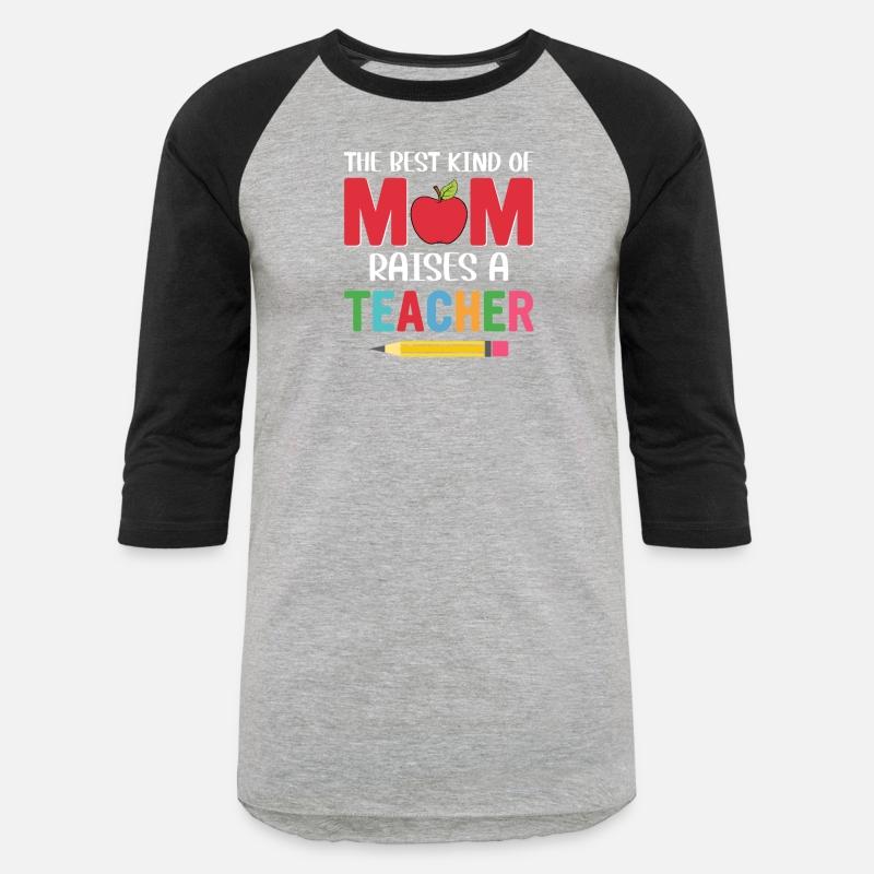 The Best Kind Of Mom 13140061