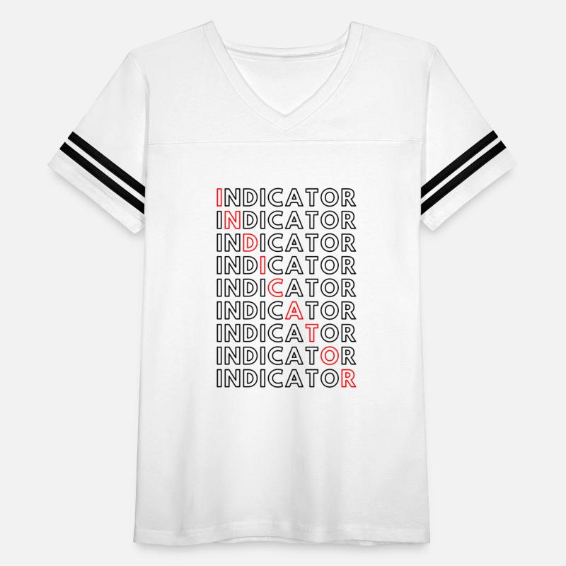 The Indicator Crossword Light