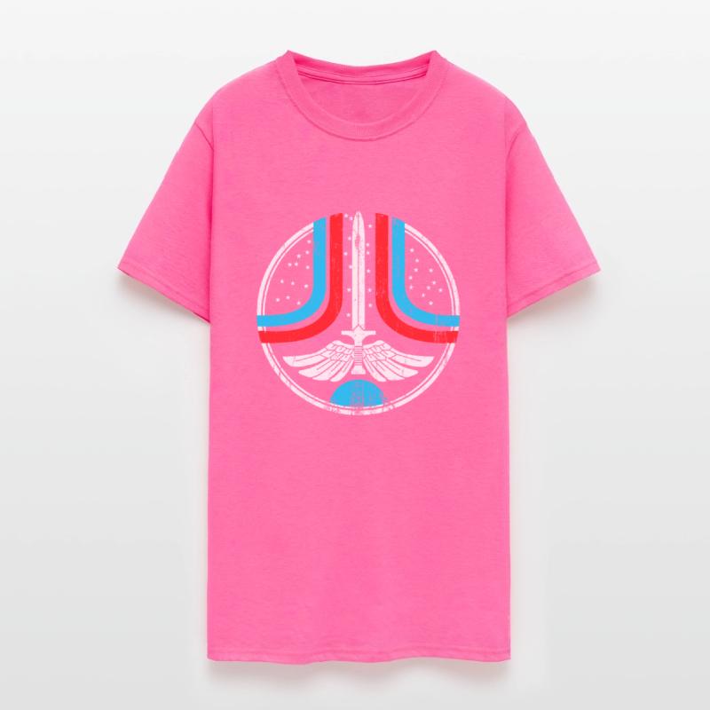 The Last Starfighter