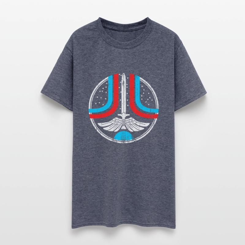 The Last Starfighter