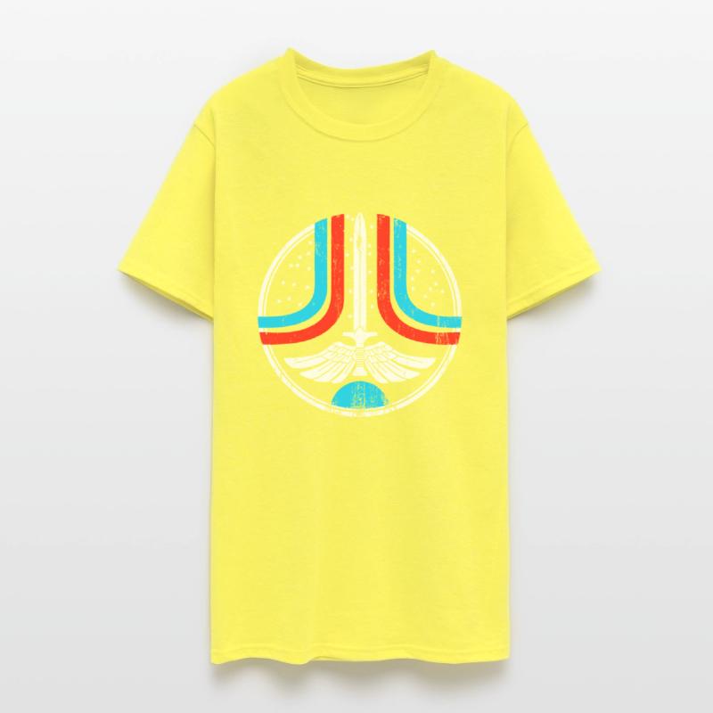 The Last Starfighter