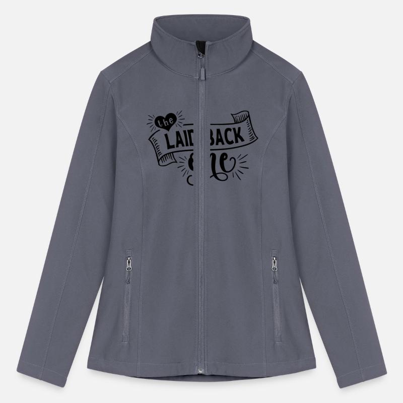 The Maid of Honor One - Wedding Party - Friends