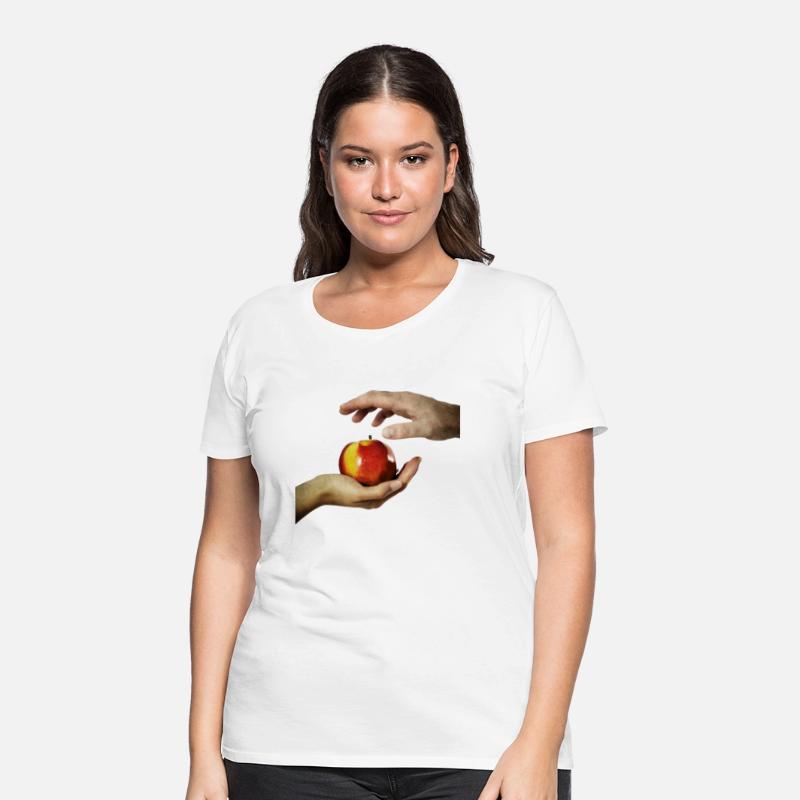 The Temptation Of Everett